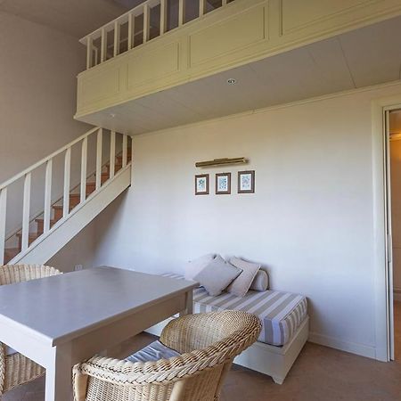 Agriturismo Il Ghiaccio 수베레토 외부 사진