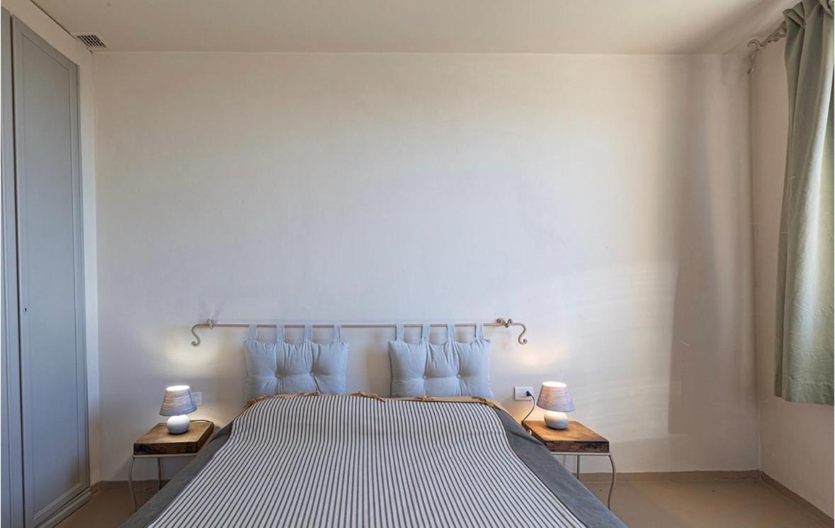Agriturismo Il Ghiaccio 수베레토 외부 사진
